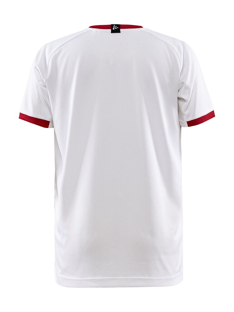 1910180-900430_Progress-2.0-Graphic-Jersey-JR_Back