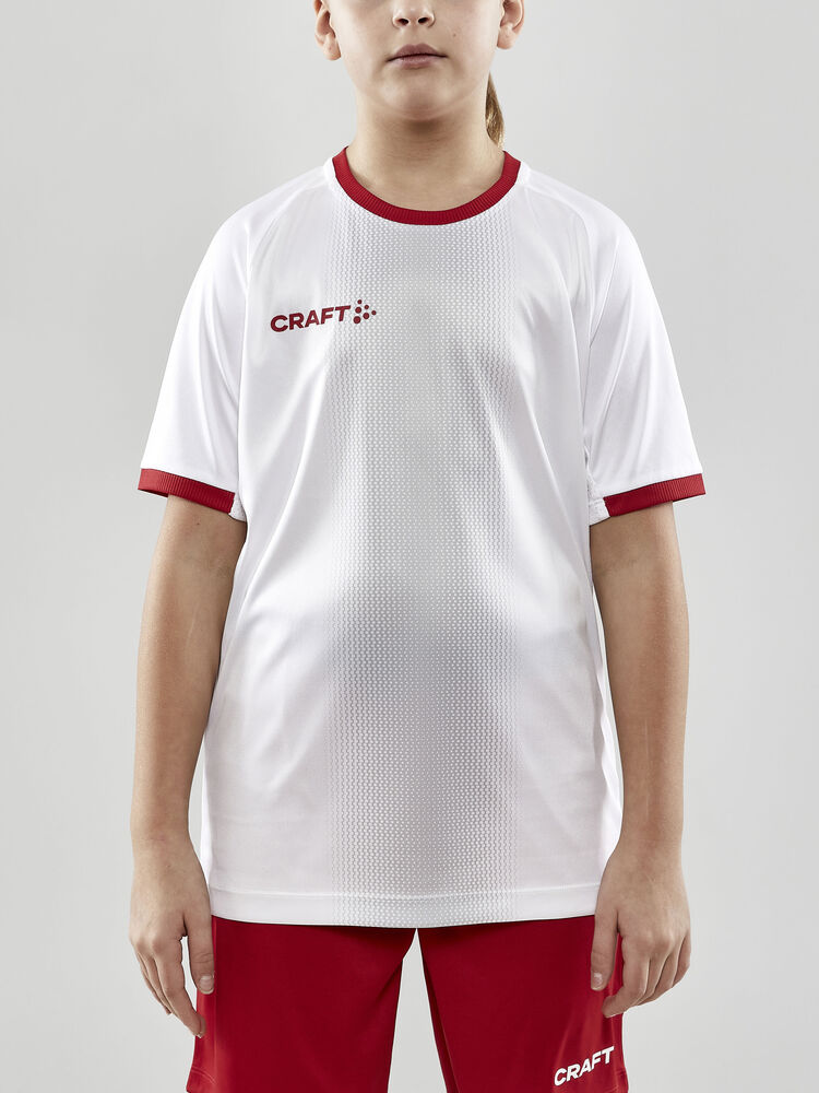 1910180-900430_Progress-2.0-Graphic-Jersey-JR_Closeup1