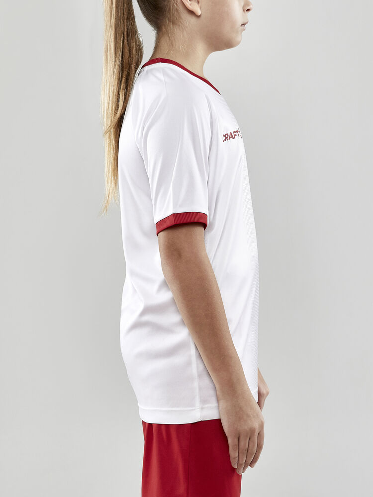 1910180-900430_Progress-2.0-Graphic-Jersey-JR_Closeup2