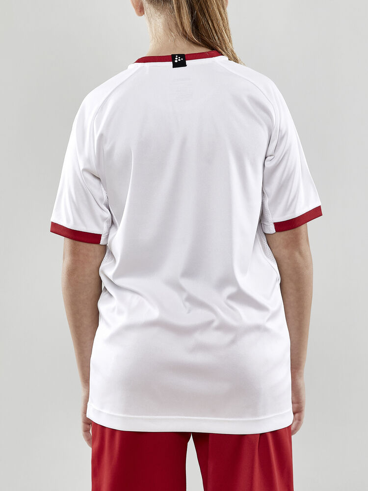 1910180-900430_Progress-2.0-Graphic-Jersey-JR_Closeup3