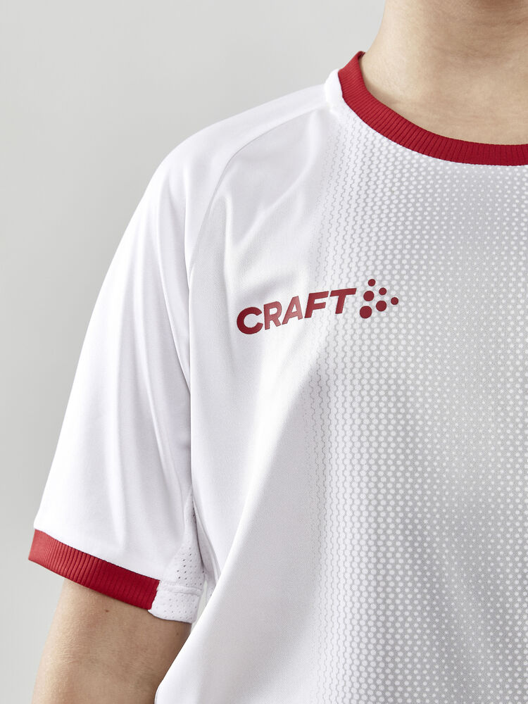 1910180-900430_Progress-2.0-Graphic-Jersey-JR_Closeup4