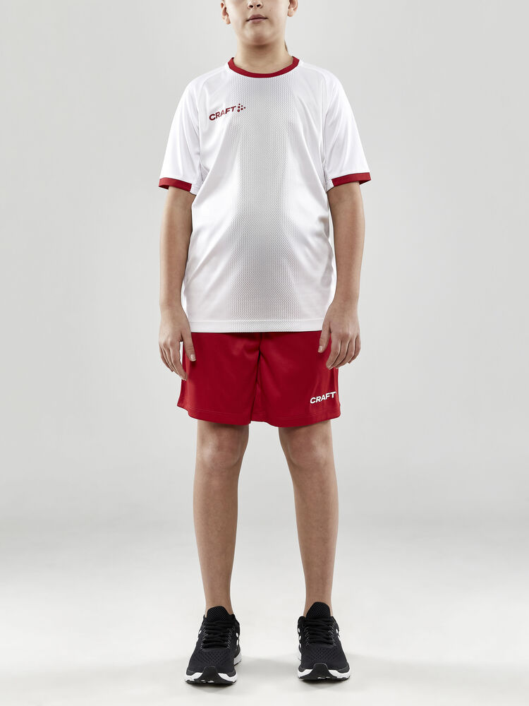 1910180-900430_Progress-2.0-Graphic-Jersey-JR_Closeup6