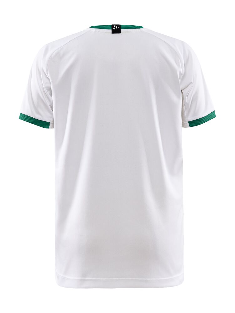 1910180-900651_Progress-2.0-Graphic-Jersey-JR_Back