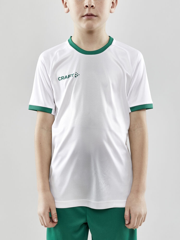 1910180-900651_Progress-2.0-Graphic-Jersey-JR_Closeup1