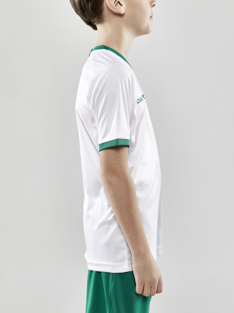 1910180-900651_Progress-2.0-Graphic-Jersey-JR_Closeup2