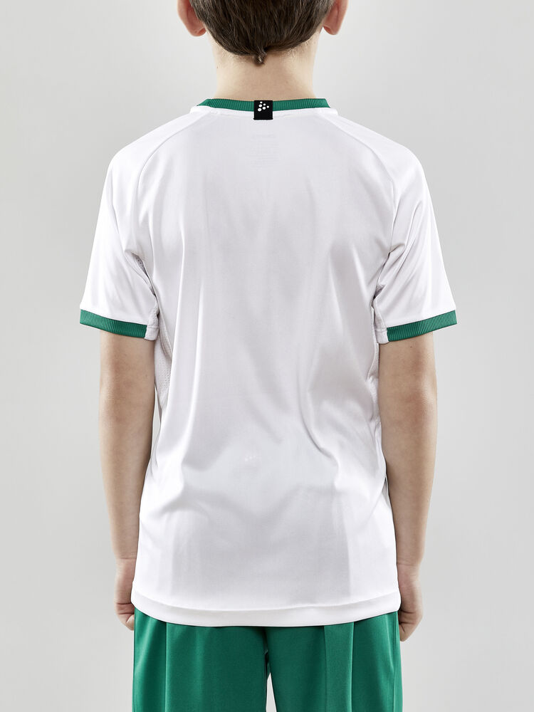 1910180-900651_Progress-2.0-Graphic-Jersey-JR_Closeup3