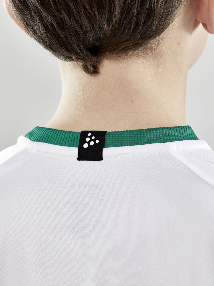 1910180-900651_Progress-2.0-Graphic-Jersey-JR_Closeup4