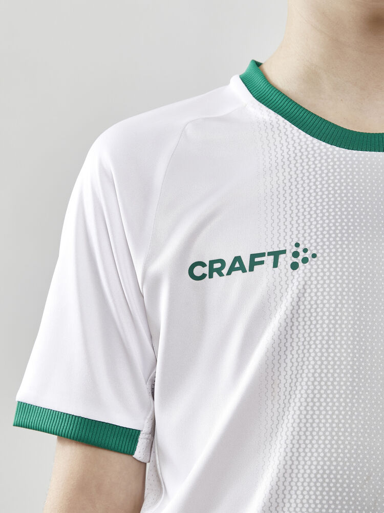 1910180-900651_Progress-2.0-Graphic-Jersey-JR_Closeup5