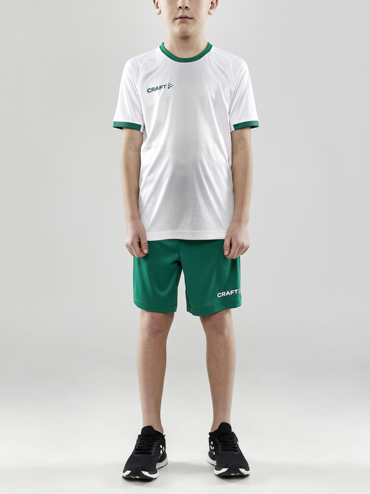 1910180-900651_Progress-2.0-Graphic-Jersey-JR_Closeup6