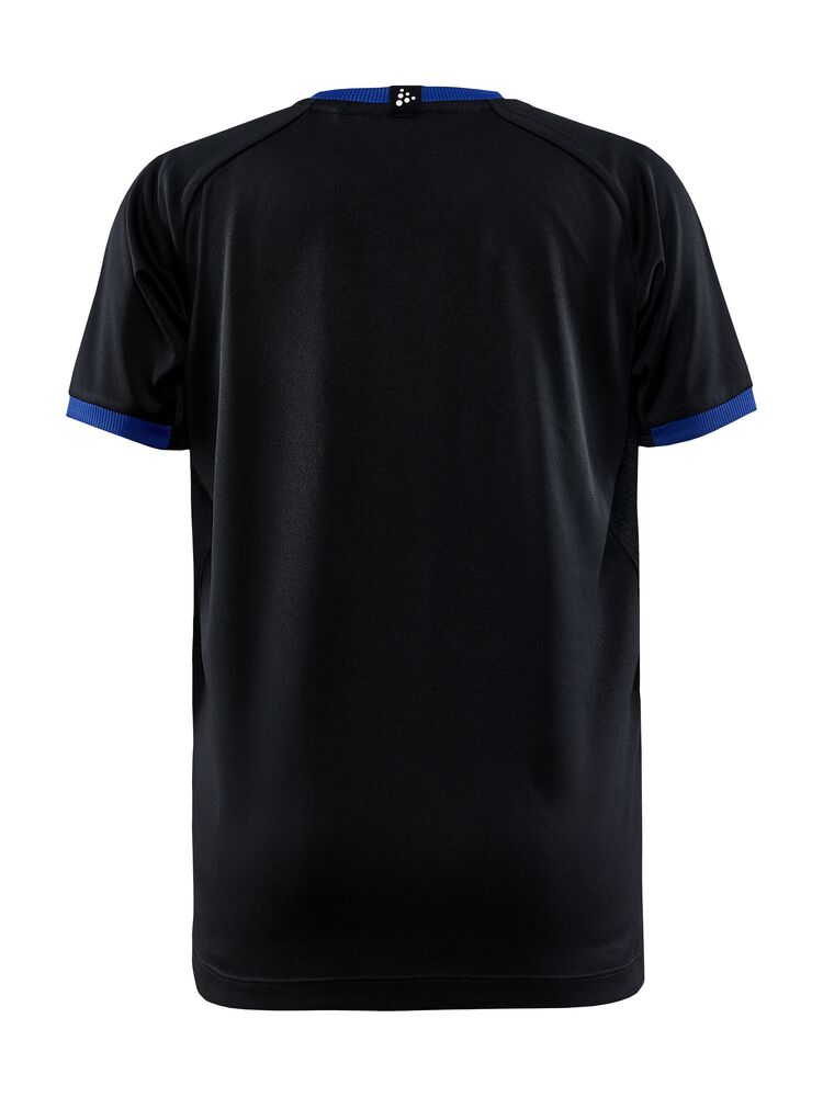 1910180-999346_Progress-2.0-Graphic-Jersey-JR_Back