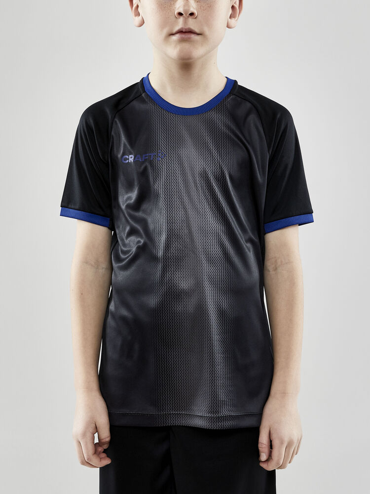 1910180-999346_Progress-2.0-Graphic-Jersey-JR_Closeup1