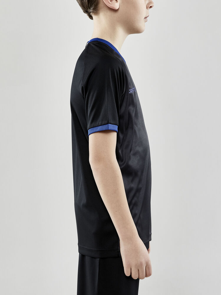 1910180-999346_Progress-2.0-Graphic-Jersey-JR_Closeup2