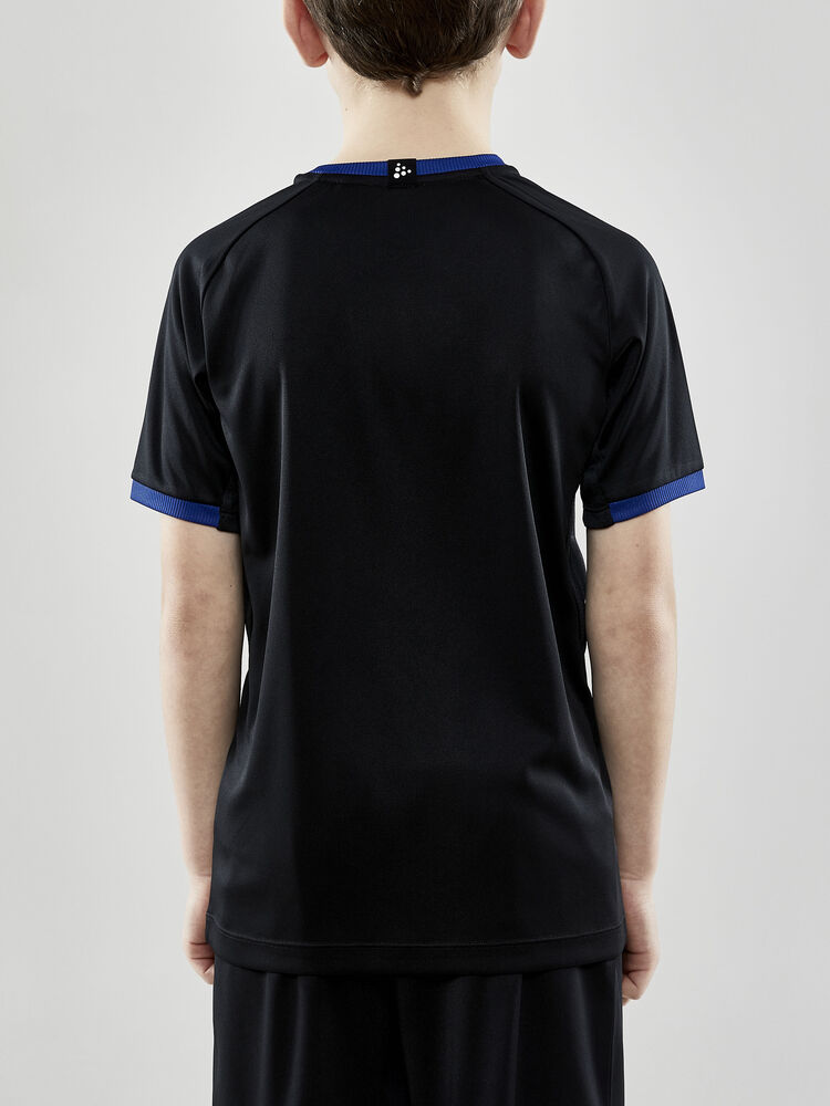 1910180-999346_Progress-2.0-Graphic-Jersey-JR_Closeup3