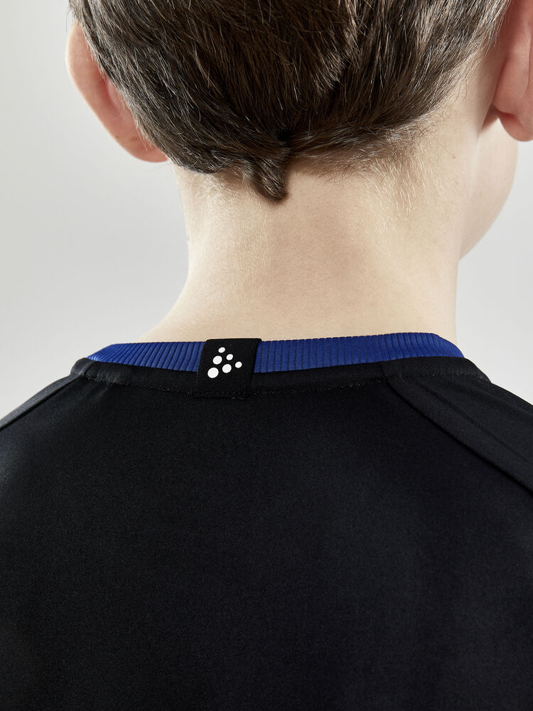 1910180-999346_Progress-2.0-Graphic-Jersey-JR_Closeup4