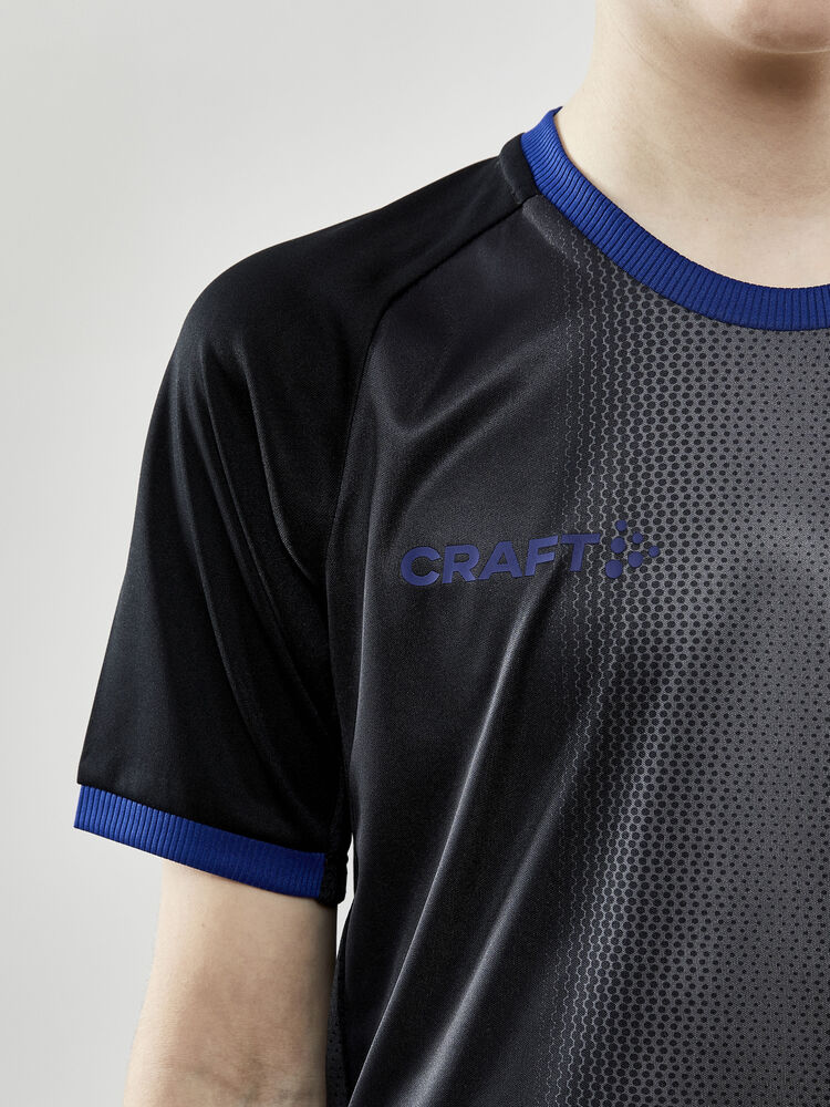 1910180-999346_Progress-2.0-Graphic-Jersey-JR_Closeup5