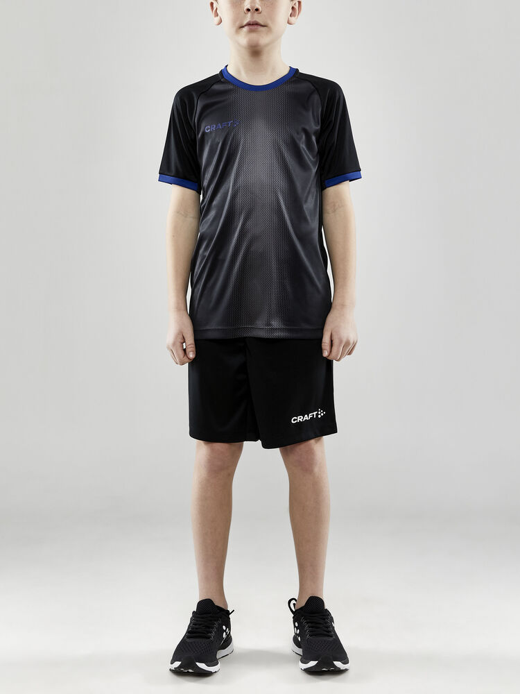 1910180-999346_Progress-2.0-Graphic-Jersey-JR_Closeup6