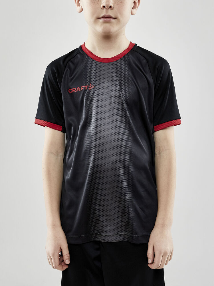 1910180-999430_Progress-2.0-Graphic-Jersey-JR_Closeup1