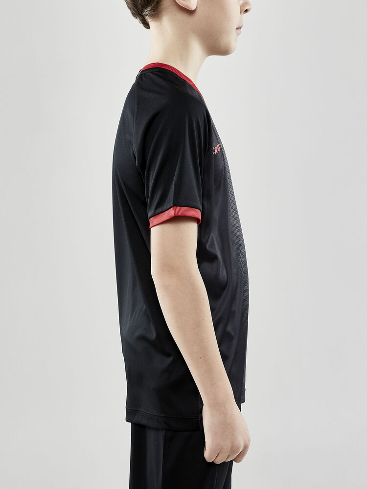 1910180-999430_Progress-2.0-Graphic-Jersey-JR_Closeup2