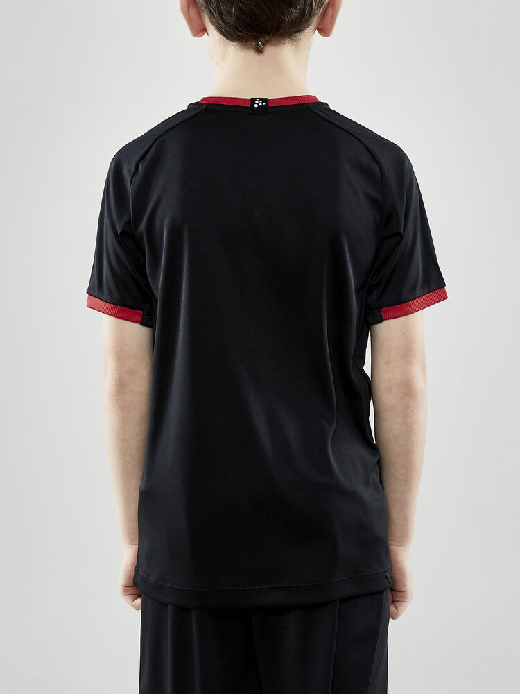 1910180-999430_Progress-2.0-Graphic-Jersey-JR_Closeup3