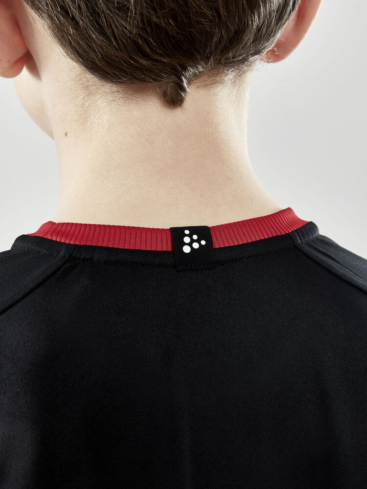 1910180-999430_Progress-2.0-Graphic-Jersey-JR_Closeup4