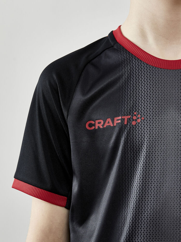 1910180-999430_Progress-2.0-Graphic-Jersey-JR_Closeup5