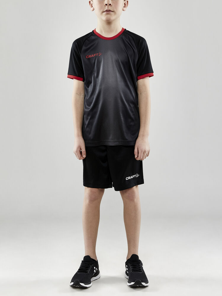 1910180-999430_Progress-2.0-Graphic-Jersey-JR_Closeup6