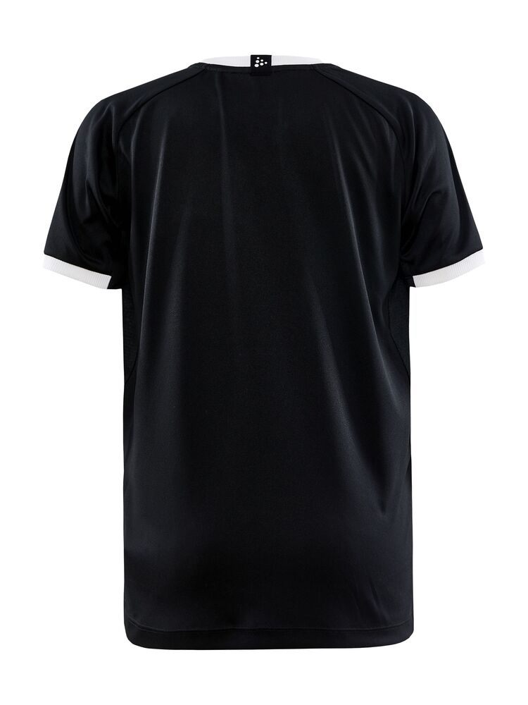 1910180-999900_Progress-2.0-Graphic-Jersey-JR_Back