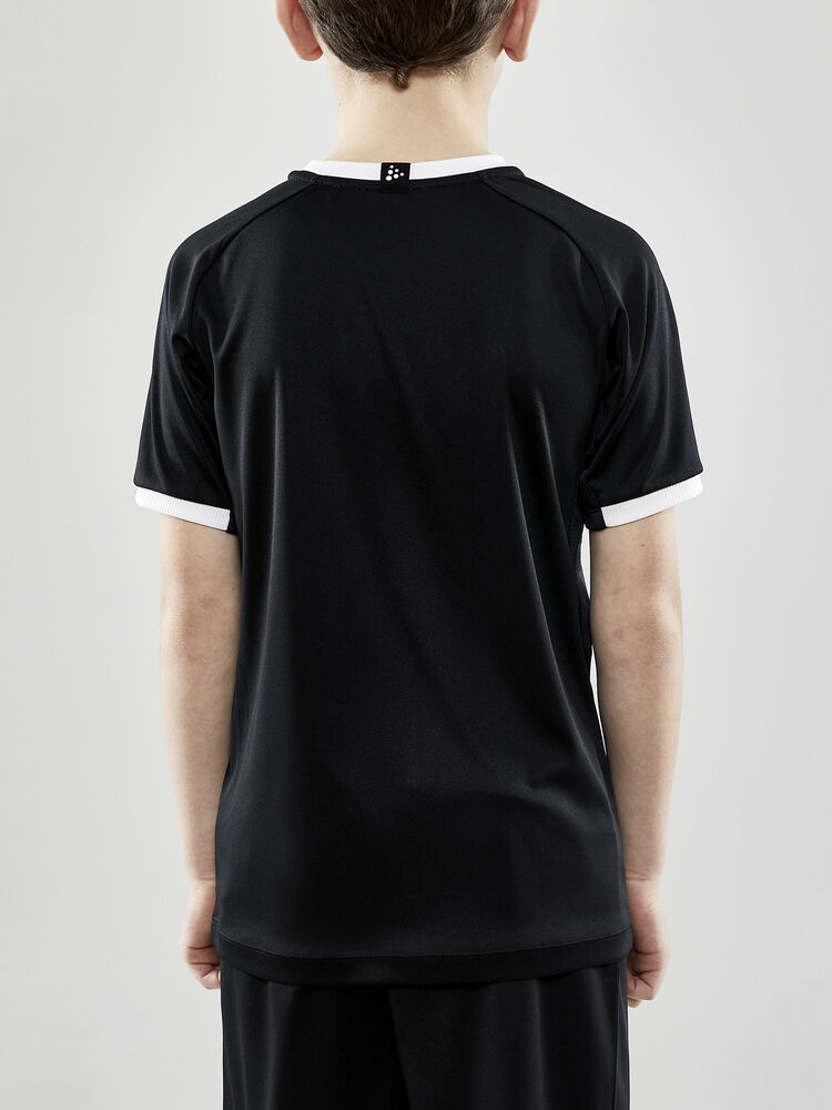 1910180-999900_Progress-2.0-Graphic-Jersey-JR_Closeup3