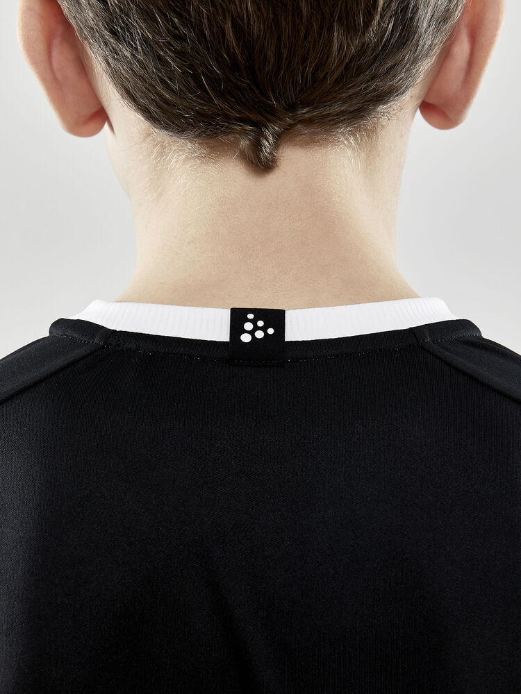 1910180-999900_Progress-2.0-Graphic-Jersey-JR_Closeup5