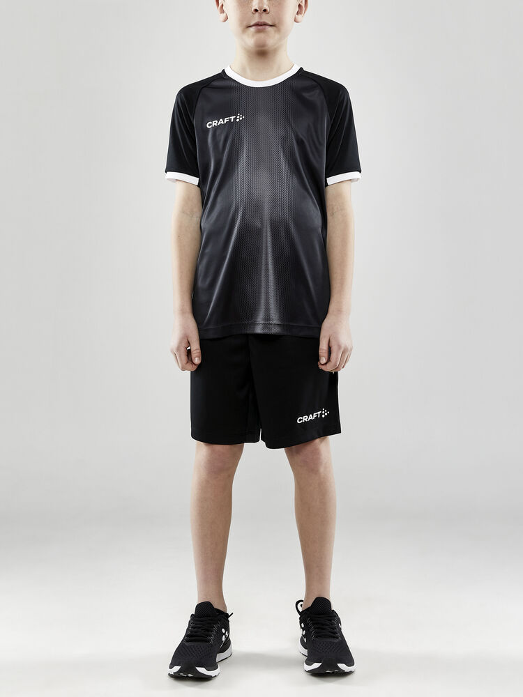 1910180-999900_Progress-2.0-Graphic-Jersey-JR_Closeup6