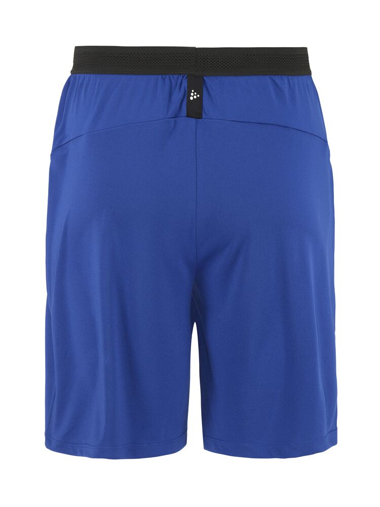 1910181-346000_Progress-2-Shorts-M_Back