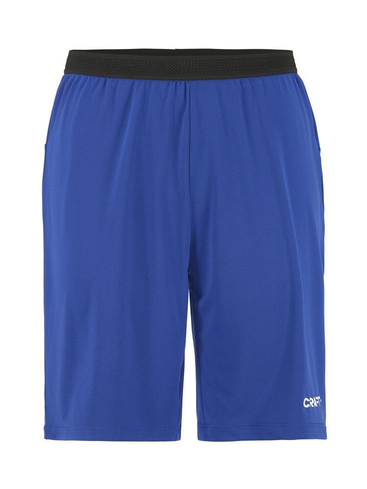 Variation picture for Club Cobolt Variation picture for Club Cobolt