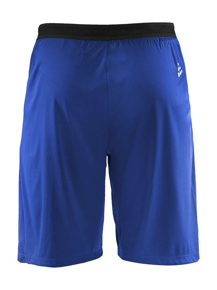 1910181-346000_Progress-2.0-Shorts-M_Back