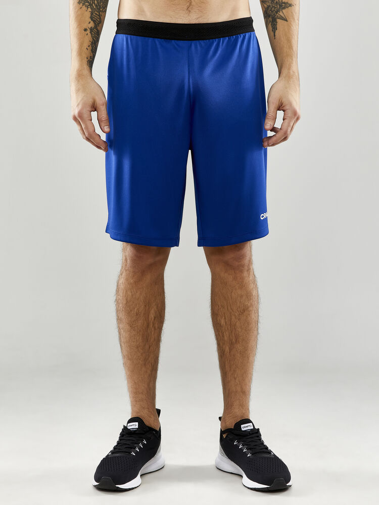 1910181-346000_Progress-2.0-Shorts-M_Closeup1