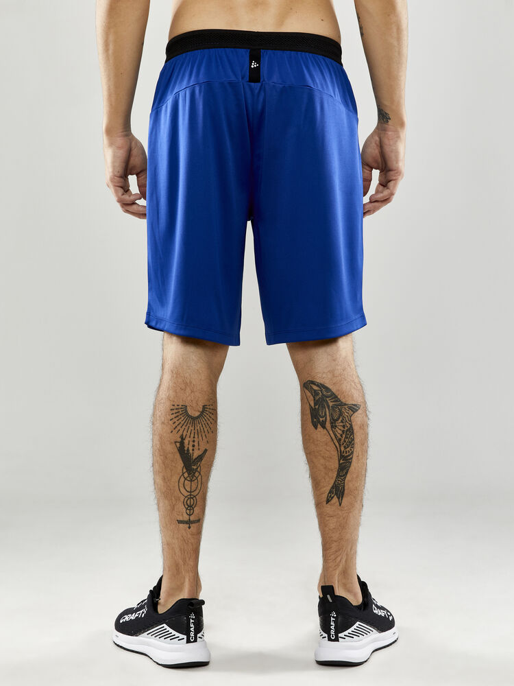 1910181-346000_Progress-2.0-Shorts-M_Closeup3