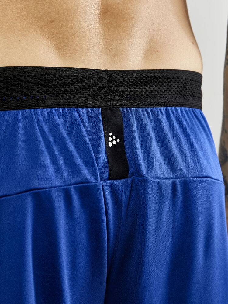 1910181-346000_Progress-2.0-Shorts-M_Closeup6