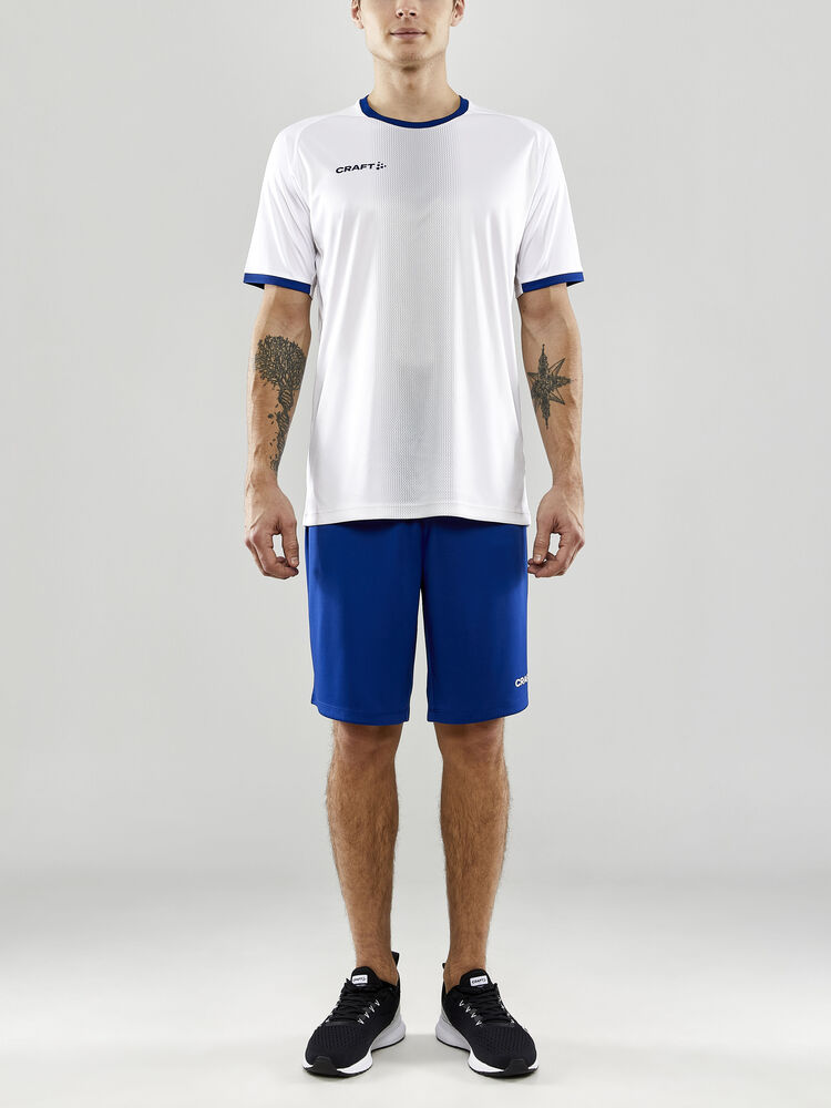 1910181-346000_Progress-2.0-Shorts-M_Closeup7