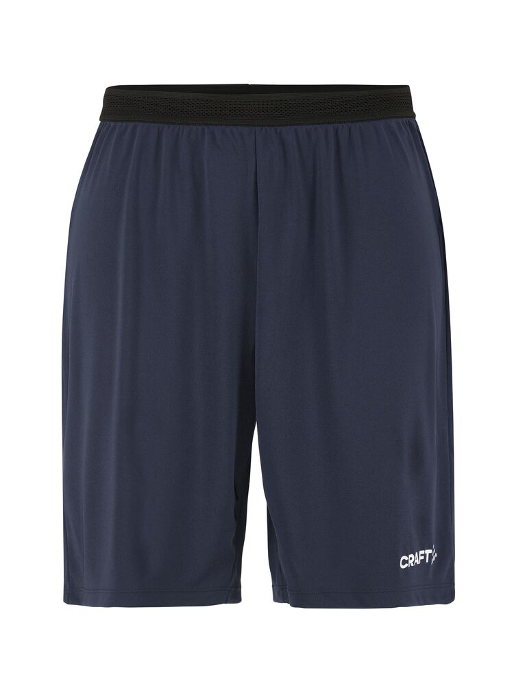 Variation picture for Navy Variation picture for Navy