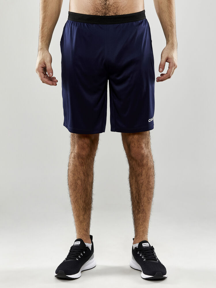 1910181-390000_Progress-2.0-Shorts-M_Closeup1