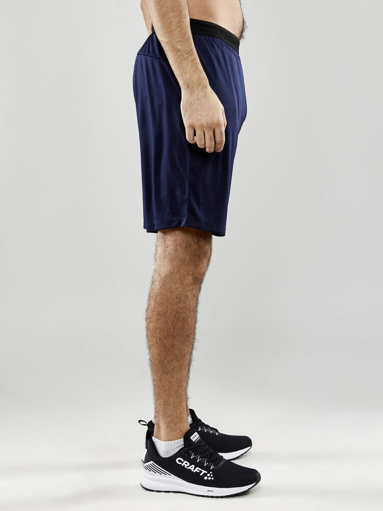 1910181-390000_Progress-2.0-Shorts-M_Closeup2