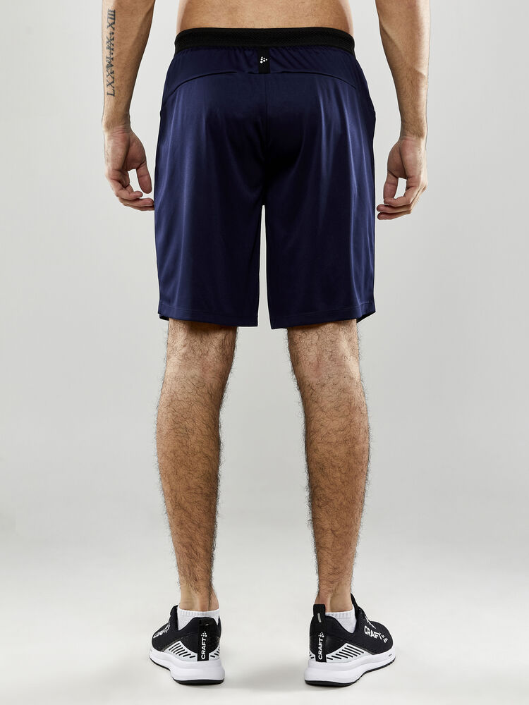 1910181-390000_Progress-2.0-Shorts-M_Closeup3