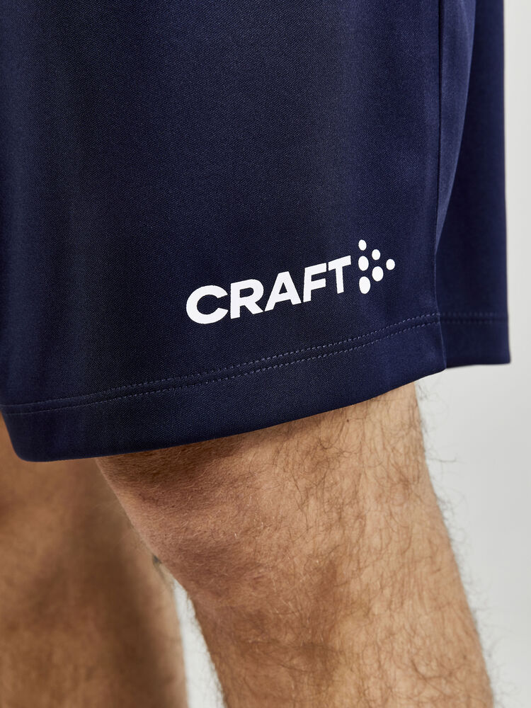 1910181-390000_Progress-2.0-Shorts-M_Closeup4