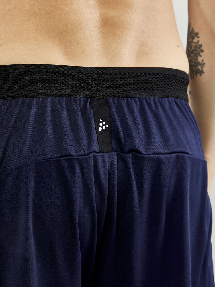 1910181-390000_Progress-2.0-Shorts-M_Closeup5