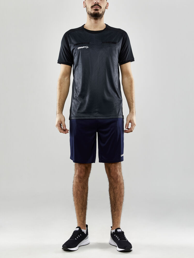 1910181-390000_Progress-2.0-Shorts-M_Closeup6