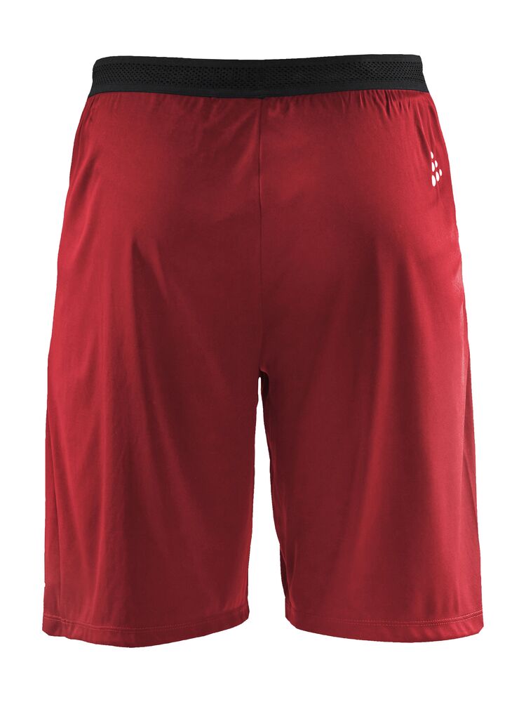 1910181-430000_Progress-2.0-Shorts-M_Back