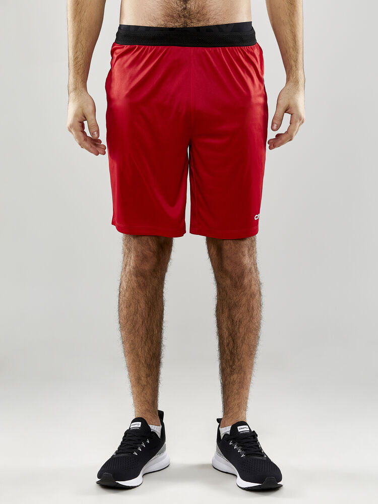 1910181-430000_Progress-2.0-Shorts-M_Closeup1