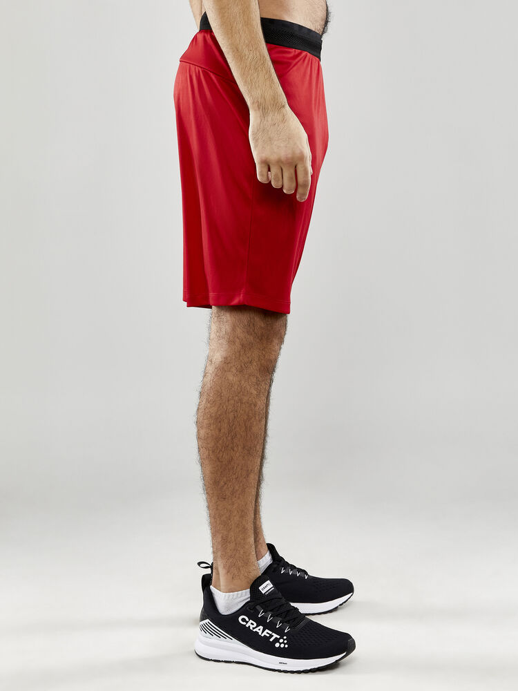 1910181-430000_Progress-2.0-Shorts-M_Closeup2