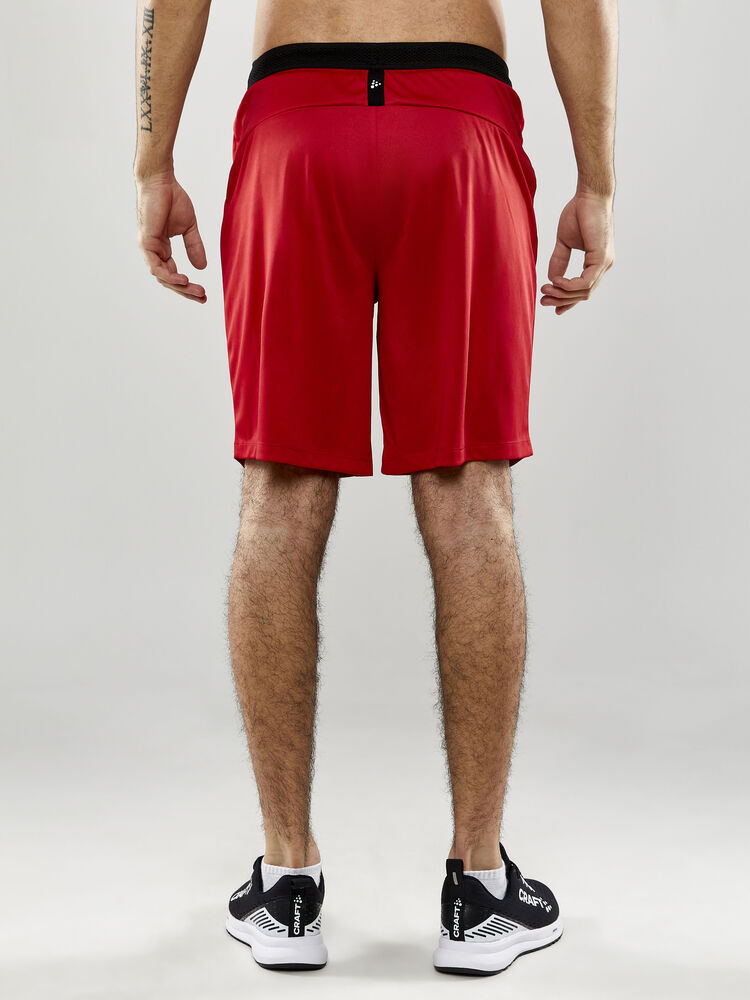 1910181-430000_Progress-2.0-Shorts-M_Closeup3