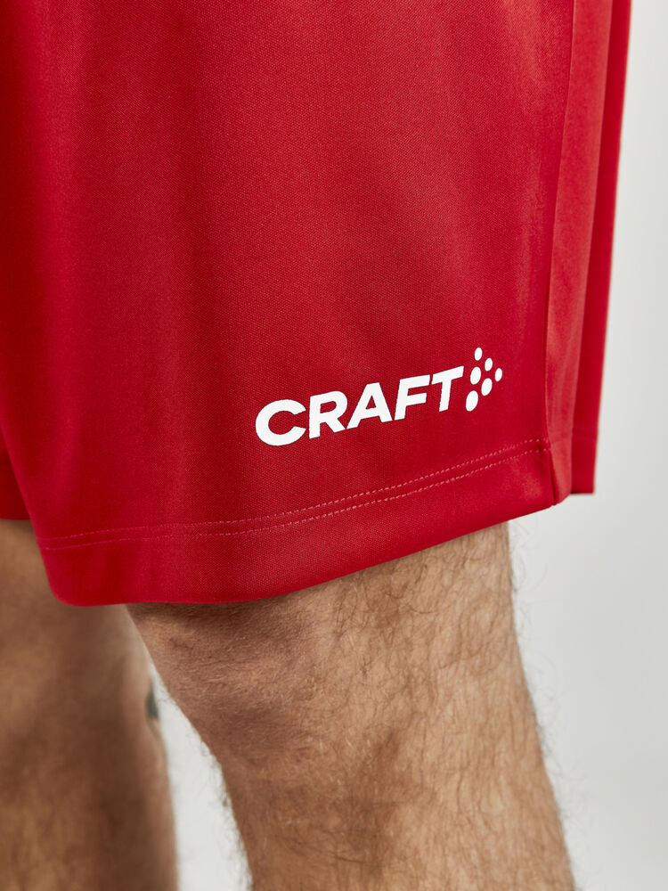 1910181-430000_Progress-2.0-Shorts-M_Closeup4