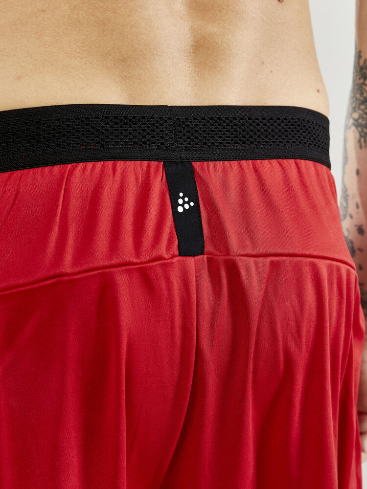 1910181-430000_Progress-2.0-Shorts-M_Closeup5